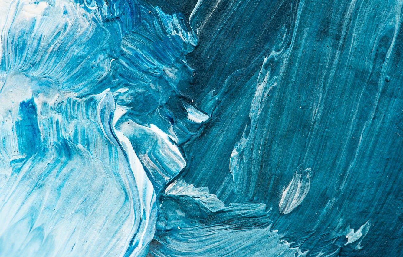 Blue Painting Wallpapers Top Free Blue Painting Backgrounds Blue Painting Wallpapers Top Free Blue Painting Backgrounds