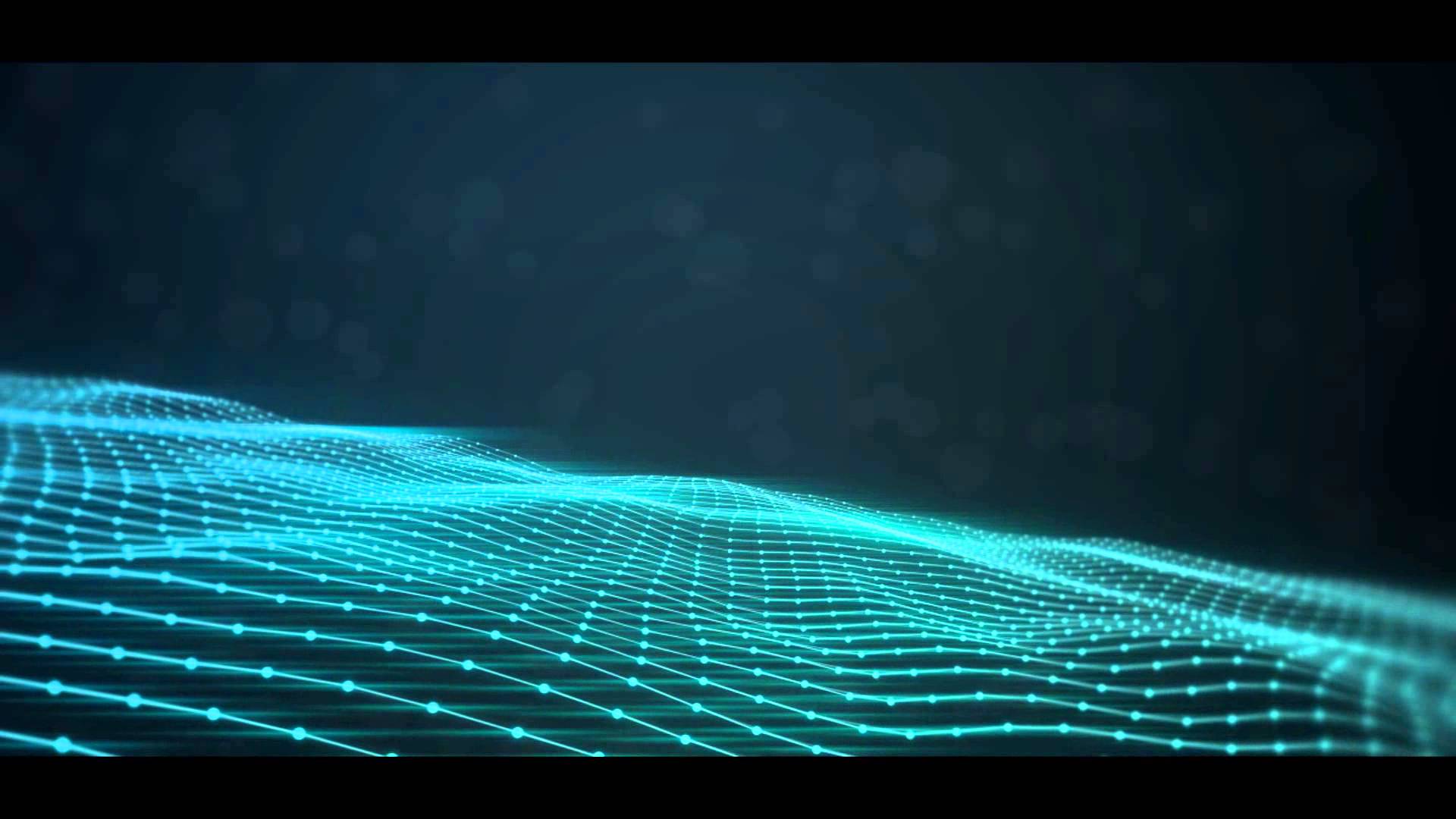 Digital Wave Wallpapers - Top Free Digital Wave Backgrounds