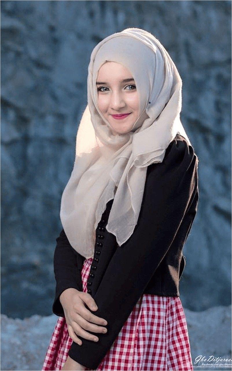 Muslim Girls Wallpapers - Top Free Muslim Girls Backgrounds ...