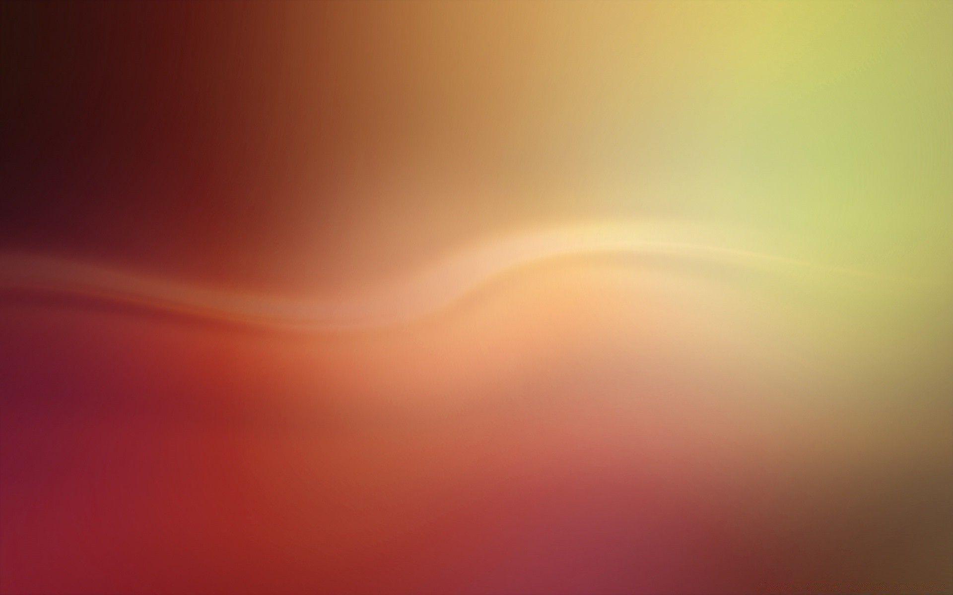 1920x1200 Digital Wave Background