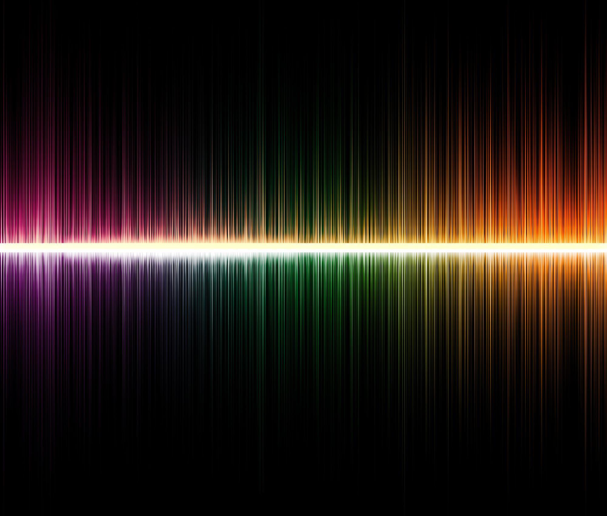 Digital Wave Wallpapers - Top Free Digital Wave Backgrounds