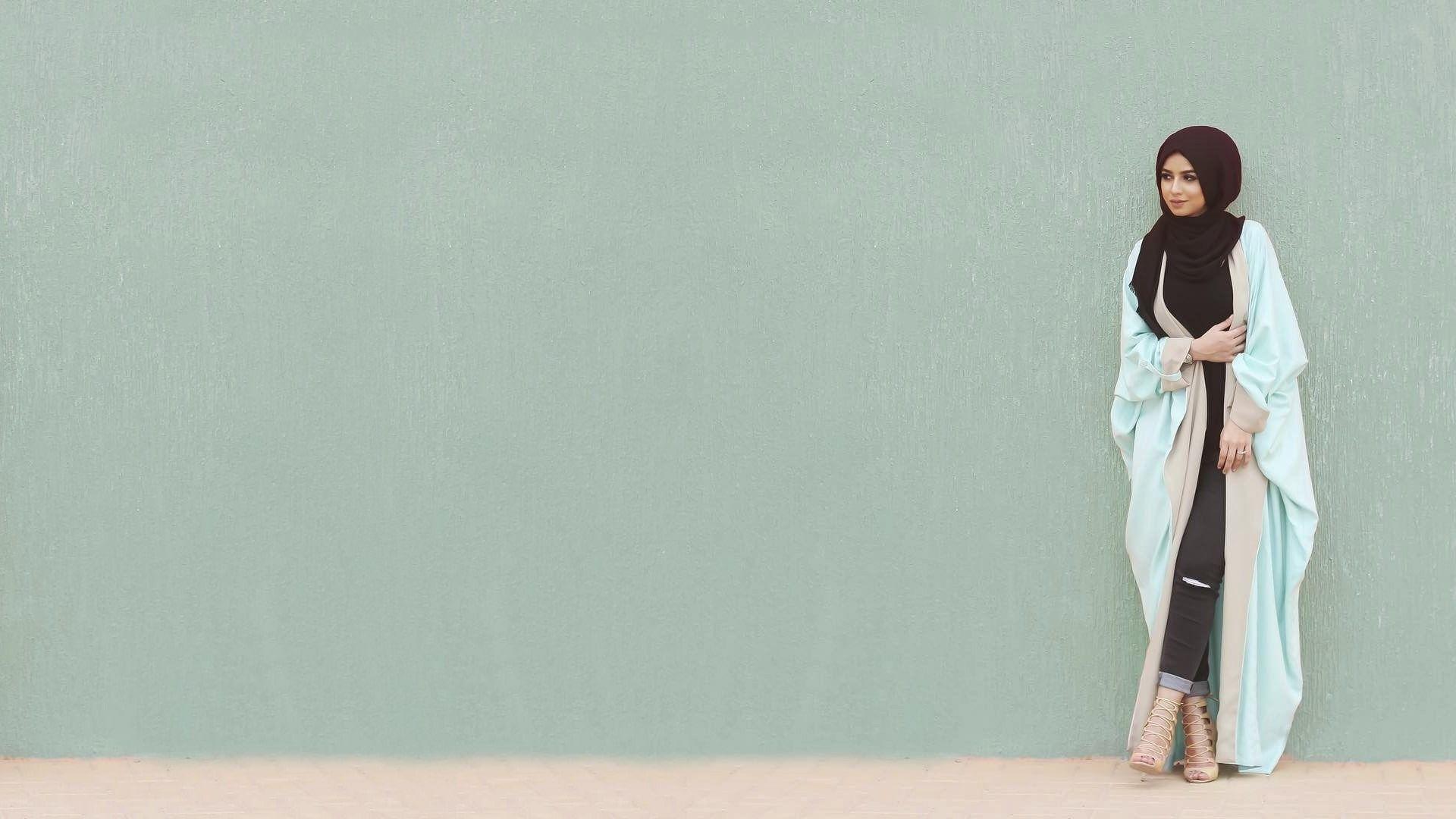 Muslim Fashion Wallpapers - Top Free Muslim Fashion Backgrounds