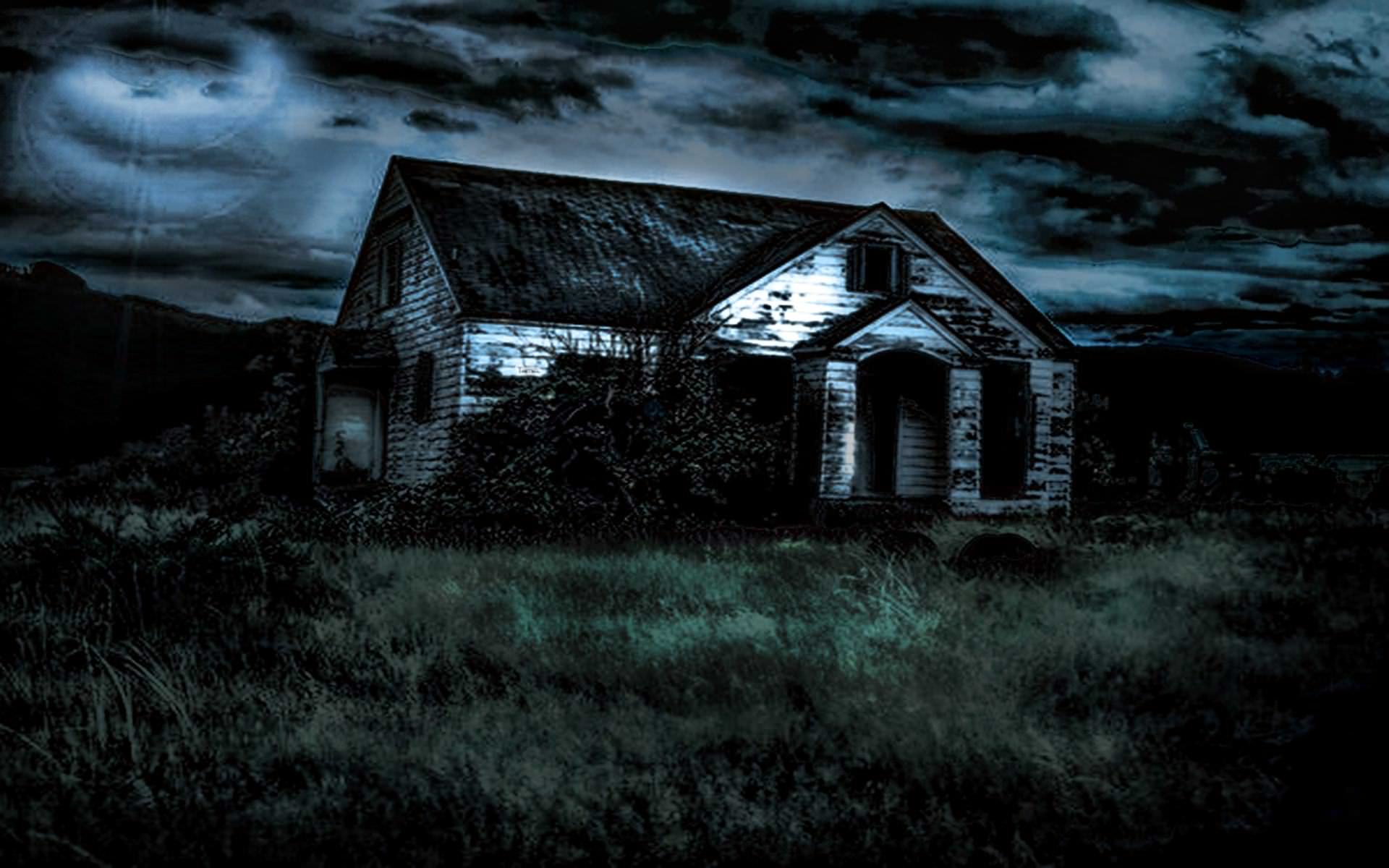 1920x1200 Scary Background, Wallpaper, Image, Picture. Design Trends