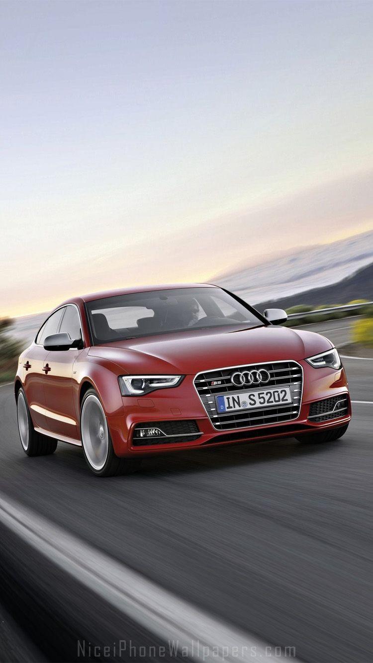 750x1334 Audi S5 IPhone 6 6 Plus Wallpaper. Audi S Car Iphone Wallpaper