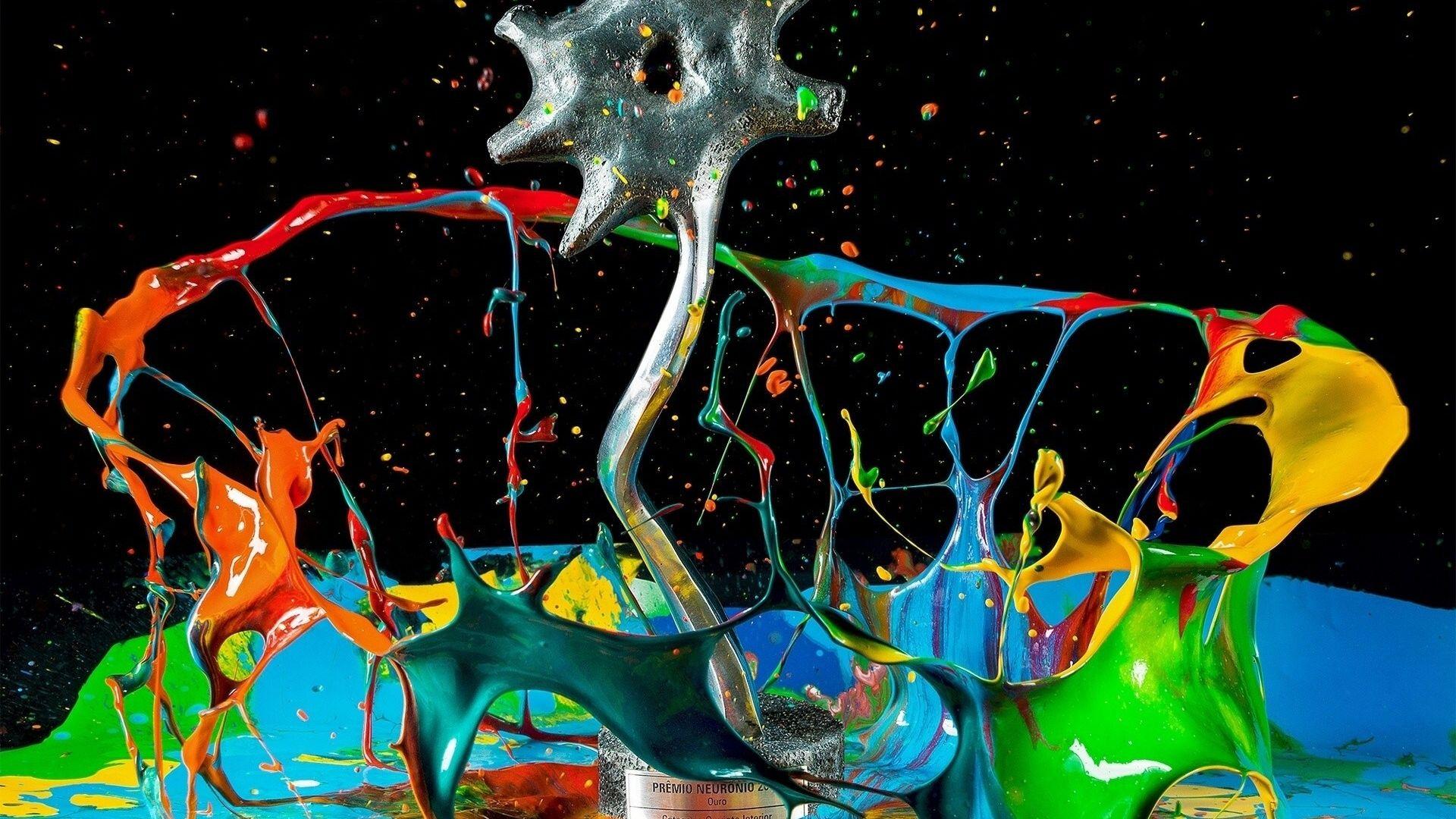 Spray Paint Wallpapers Top Free Spray Paint Backgrounds WallpaperAccess