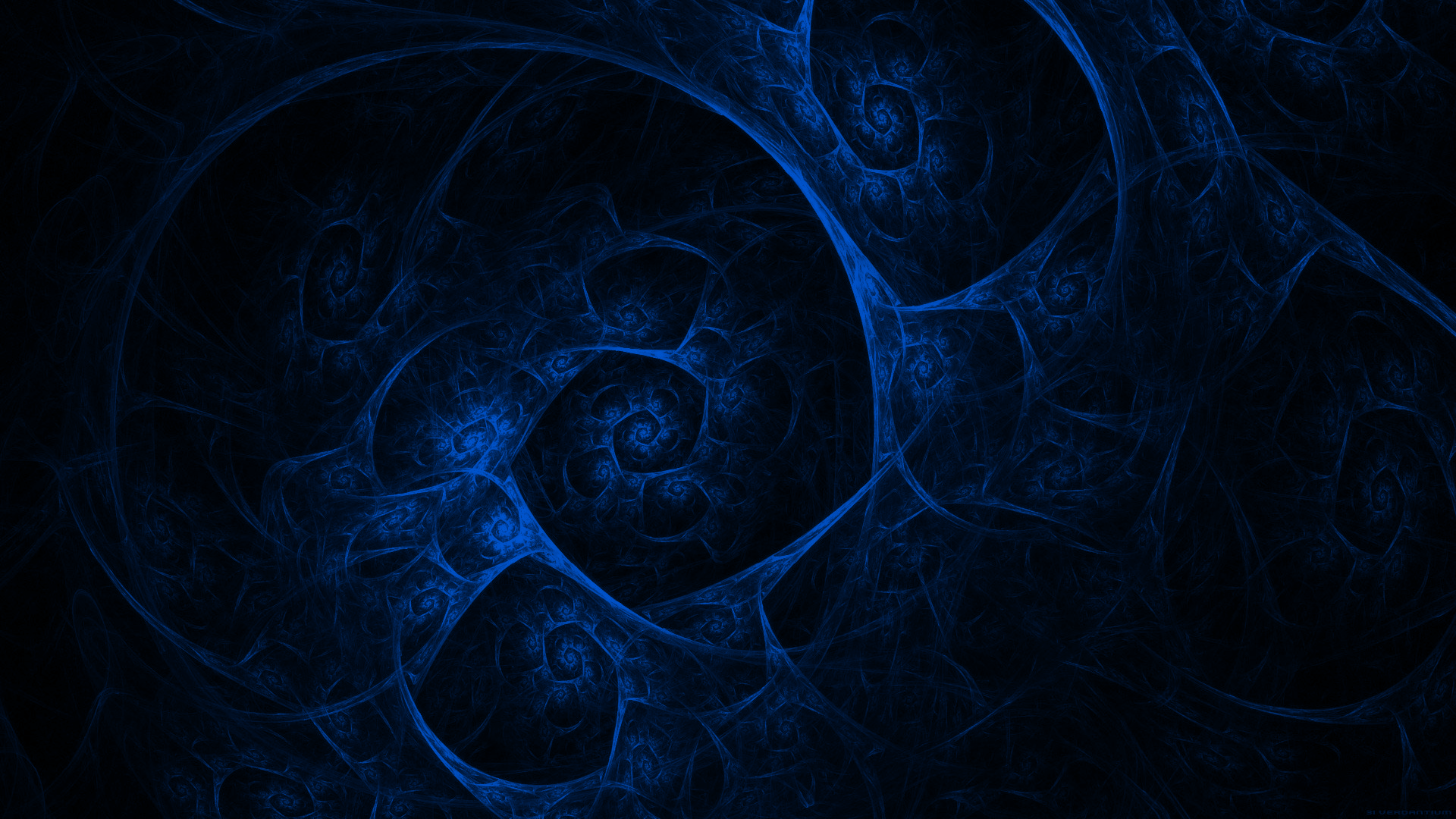 1920x1080 [ Matrix Live Wallpaper Download ]. Technology Live