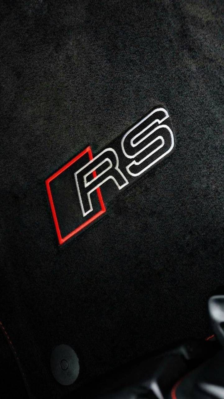 720x1280 Rs Wallpaper