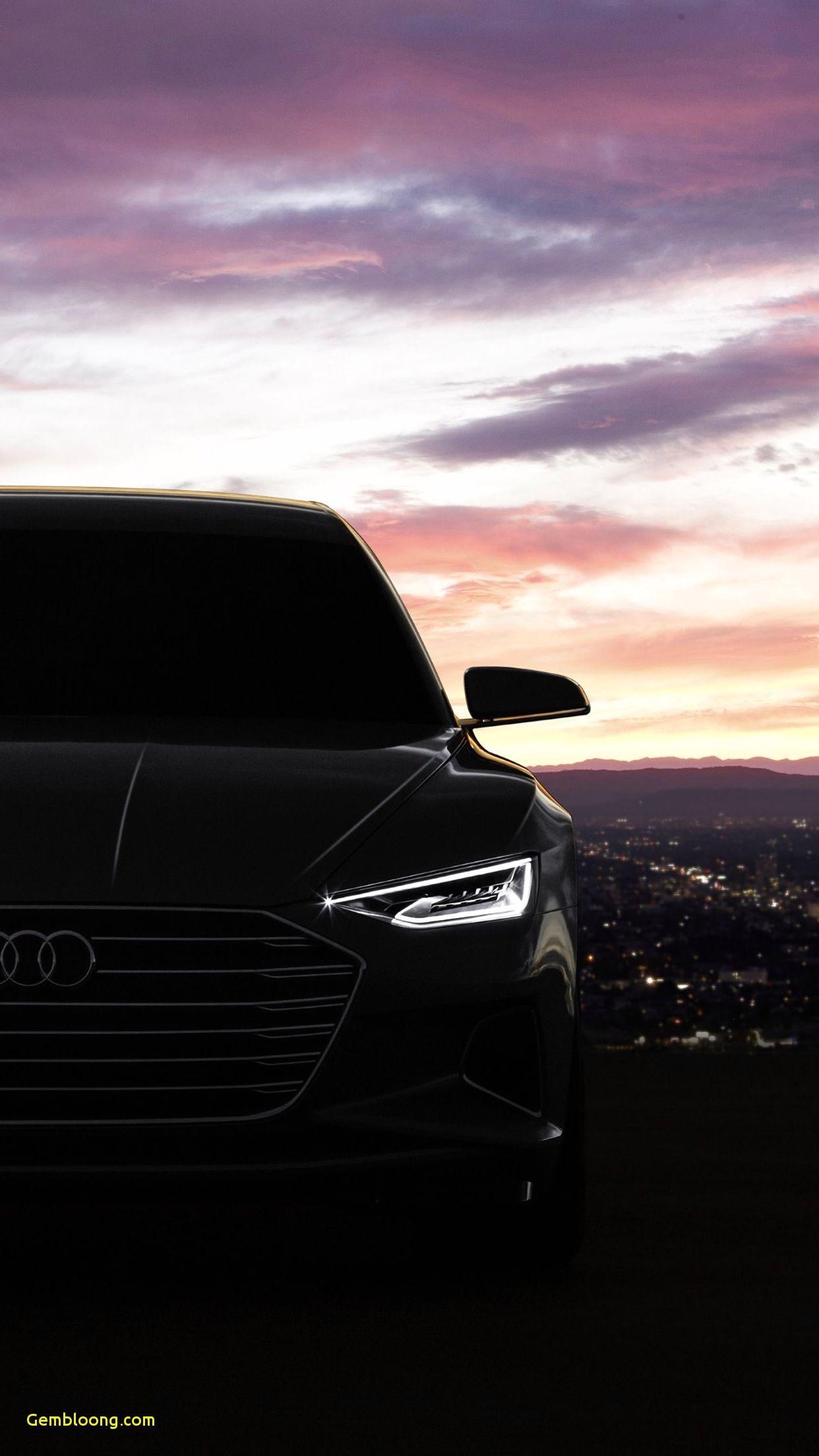 1242x2208 Marvel HD wallpaper for iphone x: Audi Logo Wallpaper 4k iPhone