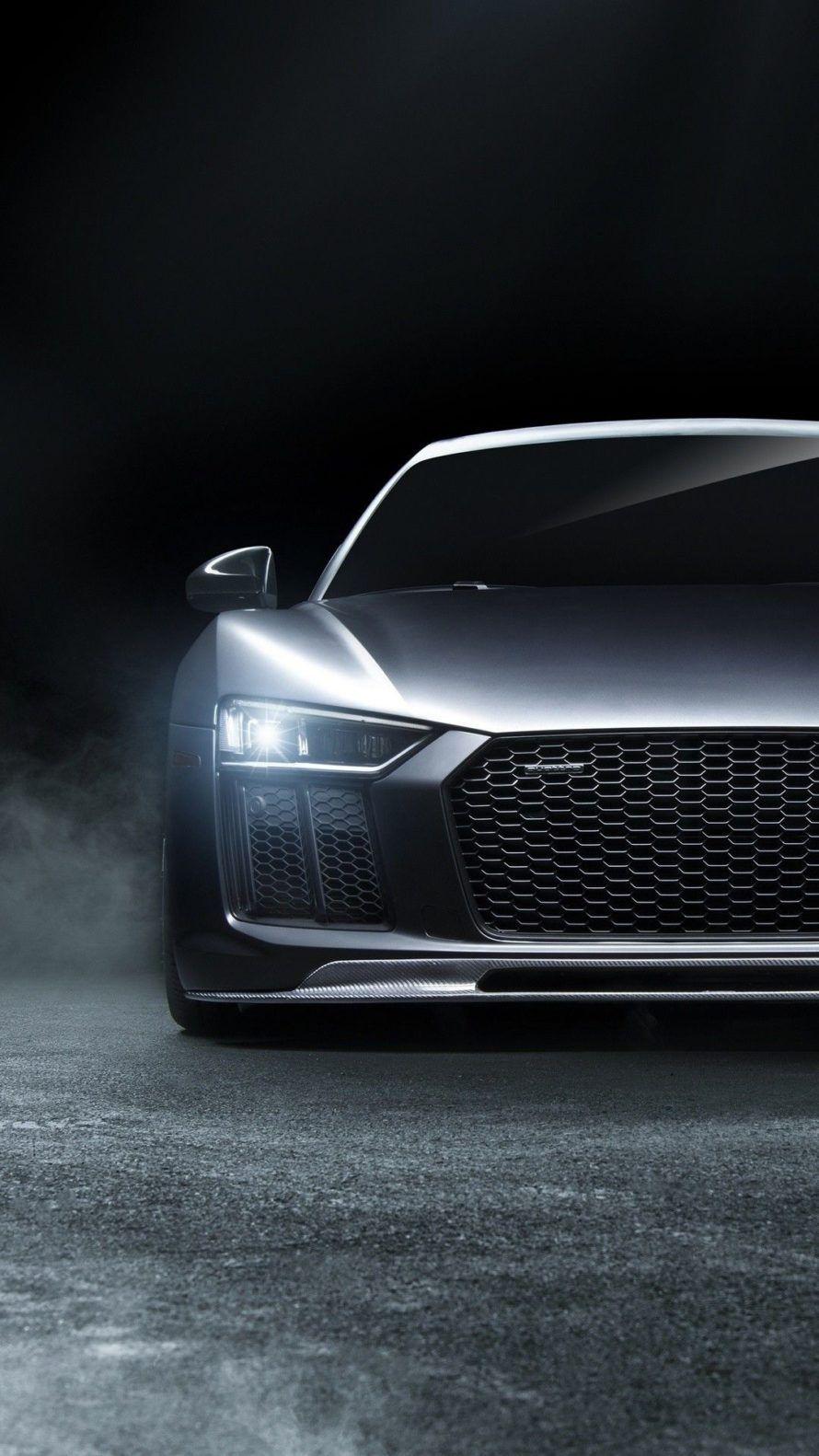 890x1582 Audi Wallpaper iPhone Xr