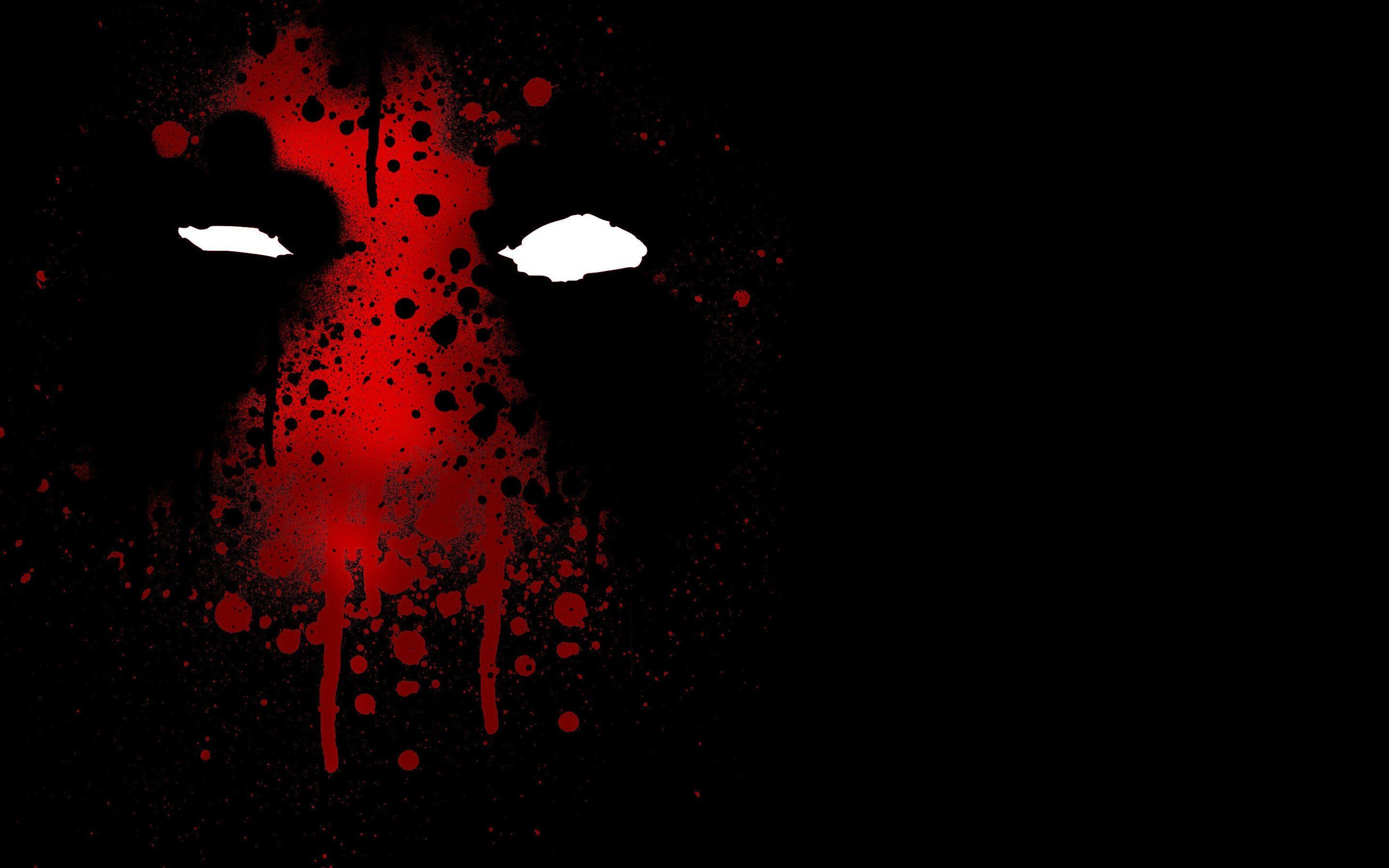 2880x1800 Spray Paint Art Wallpaper