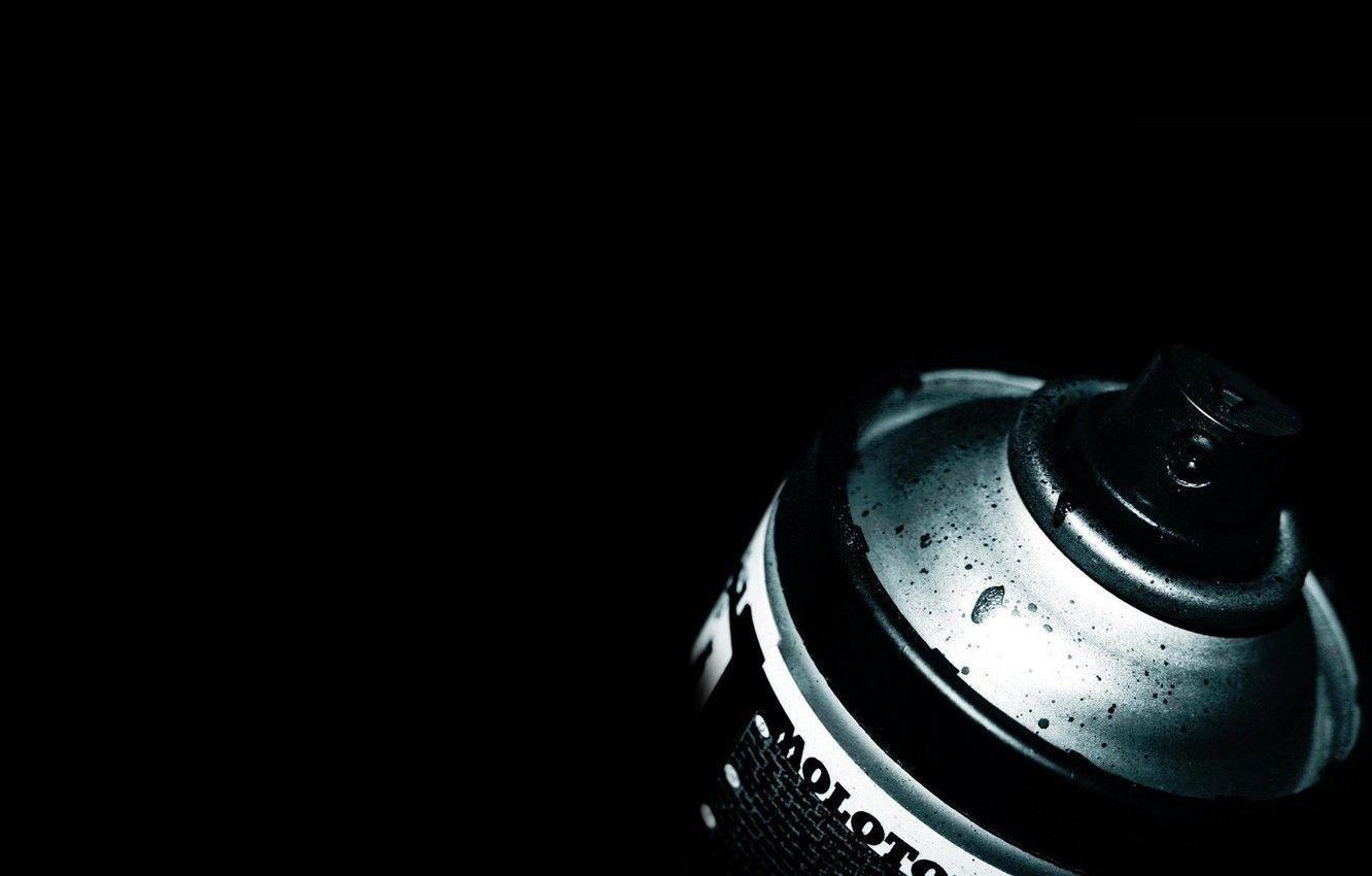 Spray Paint Wallpapers Top Free Spray Paint Backgrounds WallpaperAccess