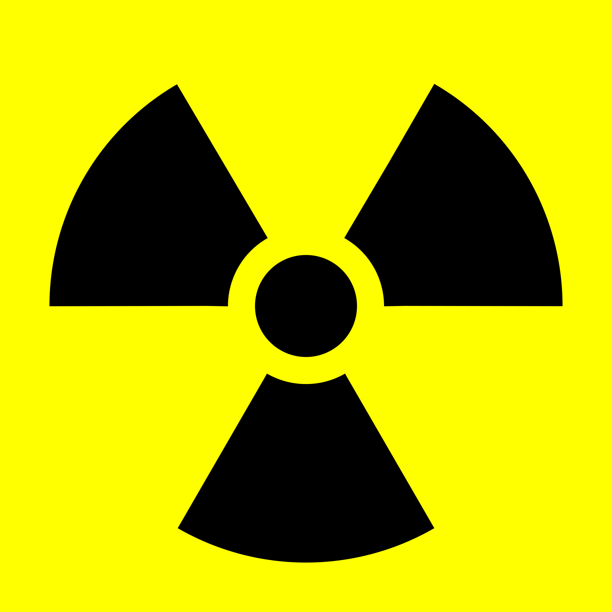 2000x2000 Radiation wallpaper, Dark, HQ Radiation pictureK Wallpaper 2019