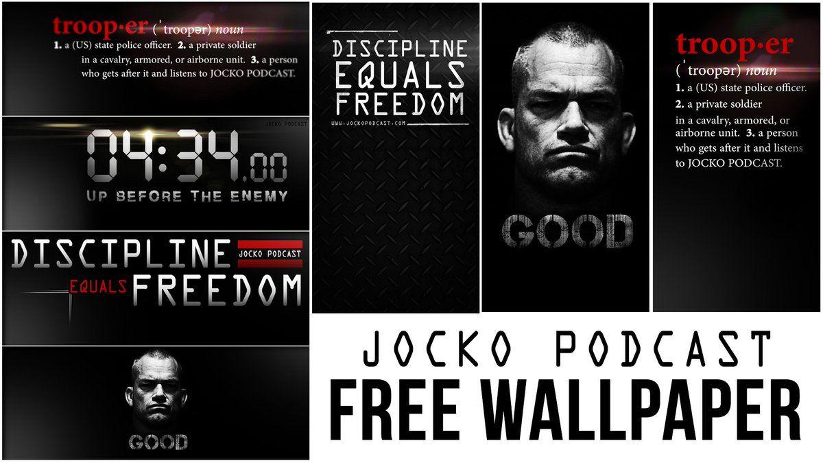 Jocko Willink HD Wallpapers  Top Free Jocko Willink HD Backgrounds   WallpaperAccess