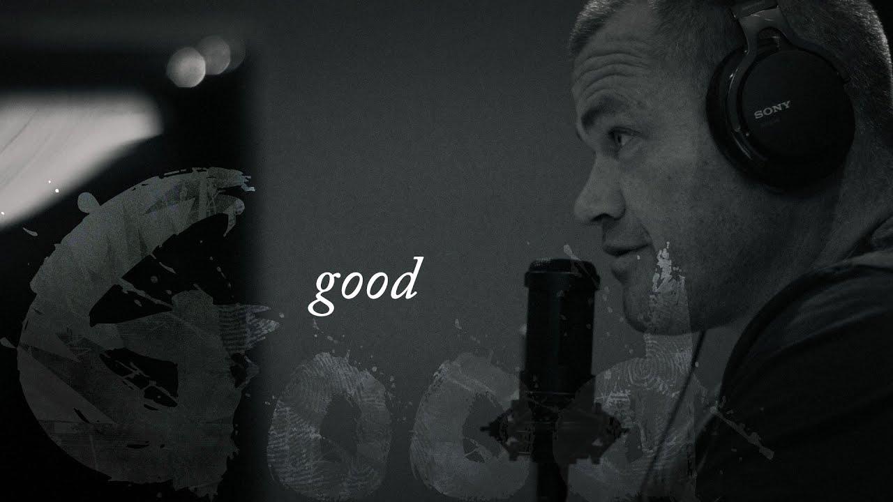 Jocko Willink Wallpapers Top Free Jocko Willink Backgrounds
