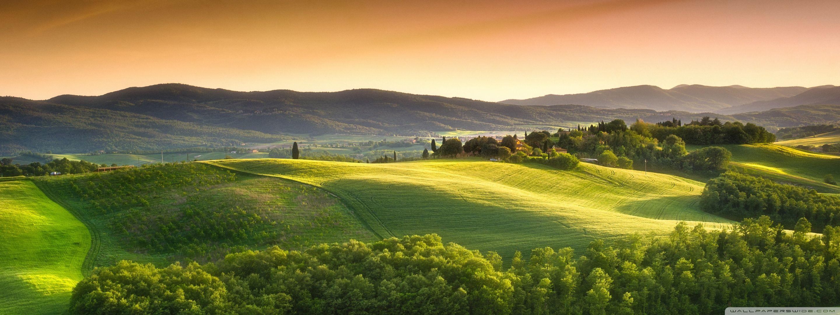 Italian Landscape Wallpapers - Top Free Italian Landscape Backgrounds