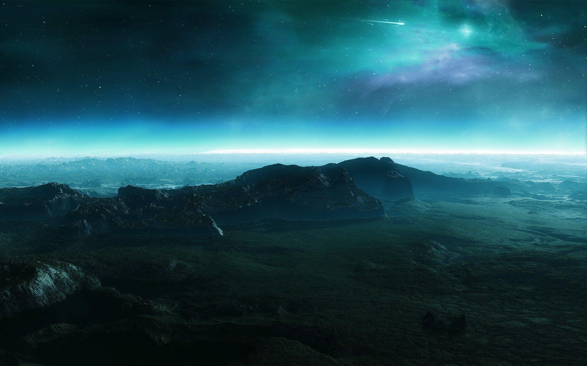 1920x1200 Dope Computer Background