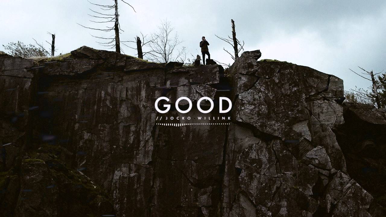 1280x720 How Do You Deal With Failures? One WordGood