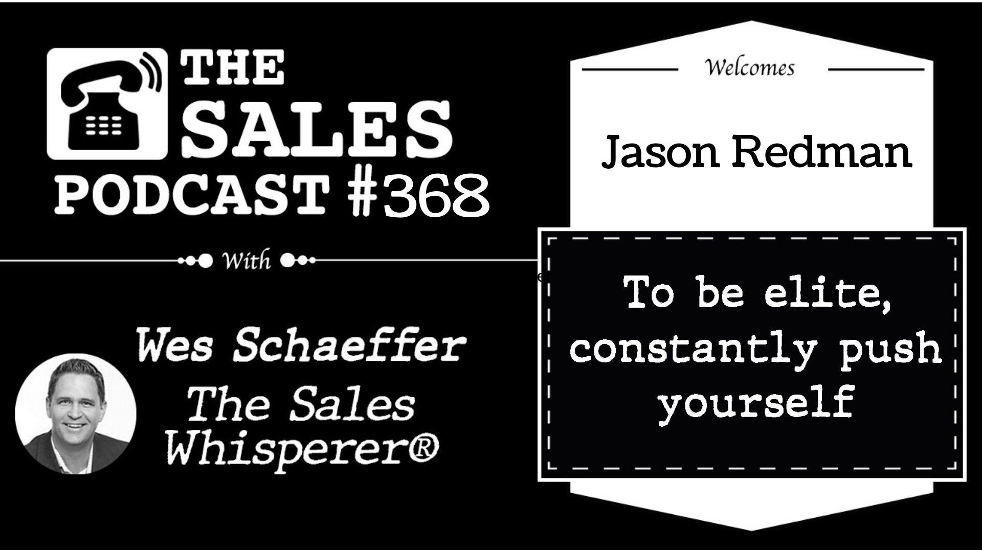 1920x1080 How to Handle Life's Ambushes With Navy SEAL, Jason Redman