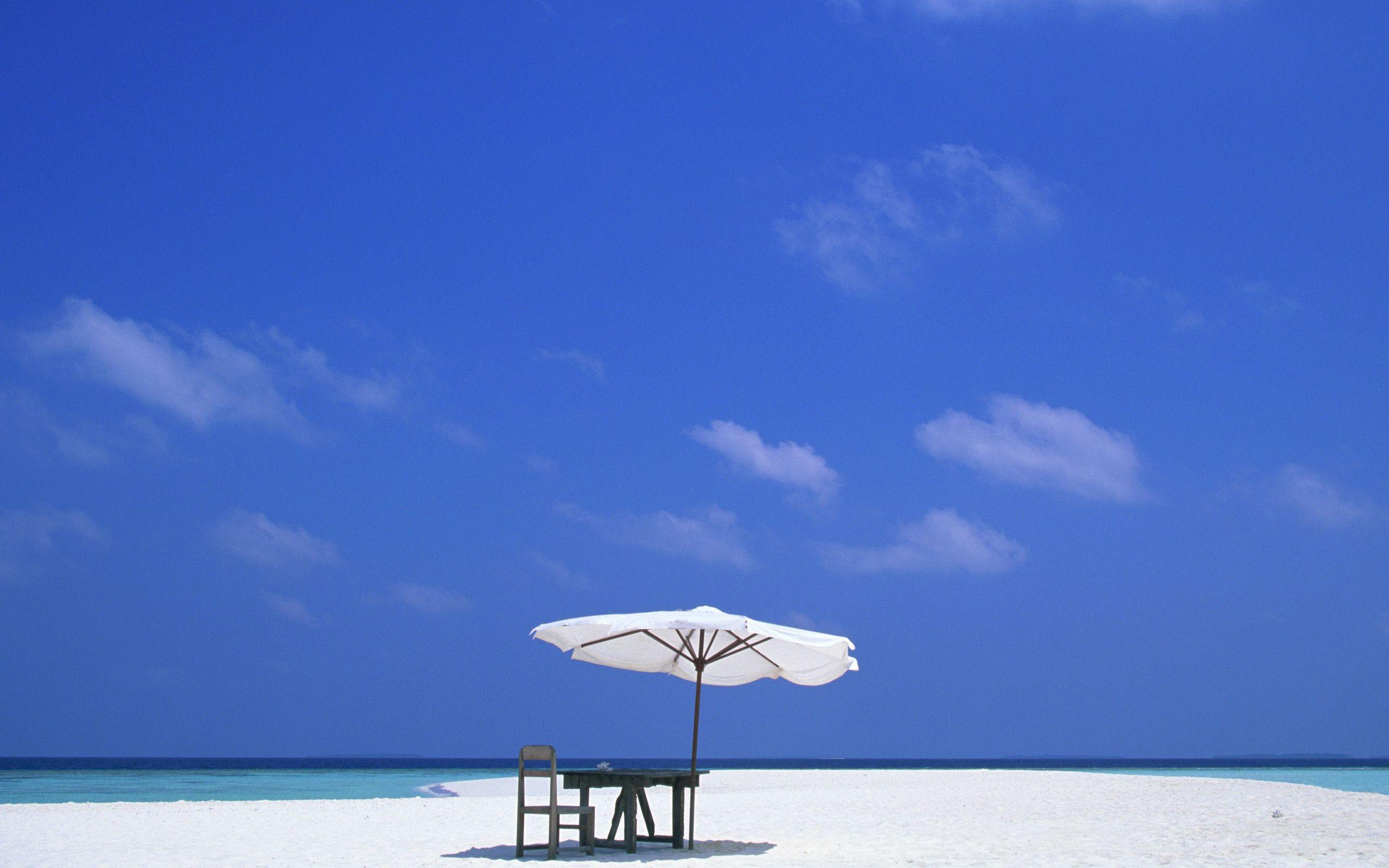 2560x1600 Are you looking for Maldives Landscape HD Wallpaper? Download