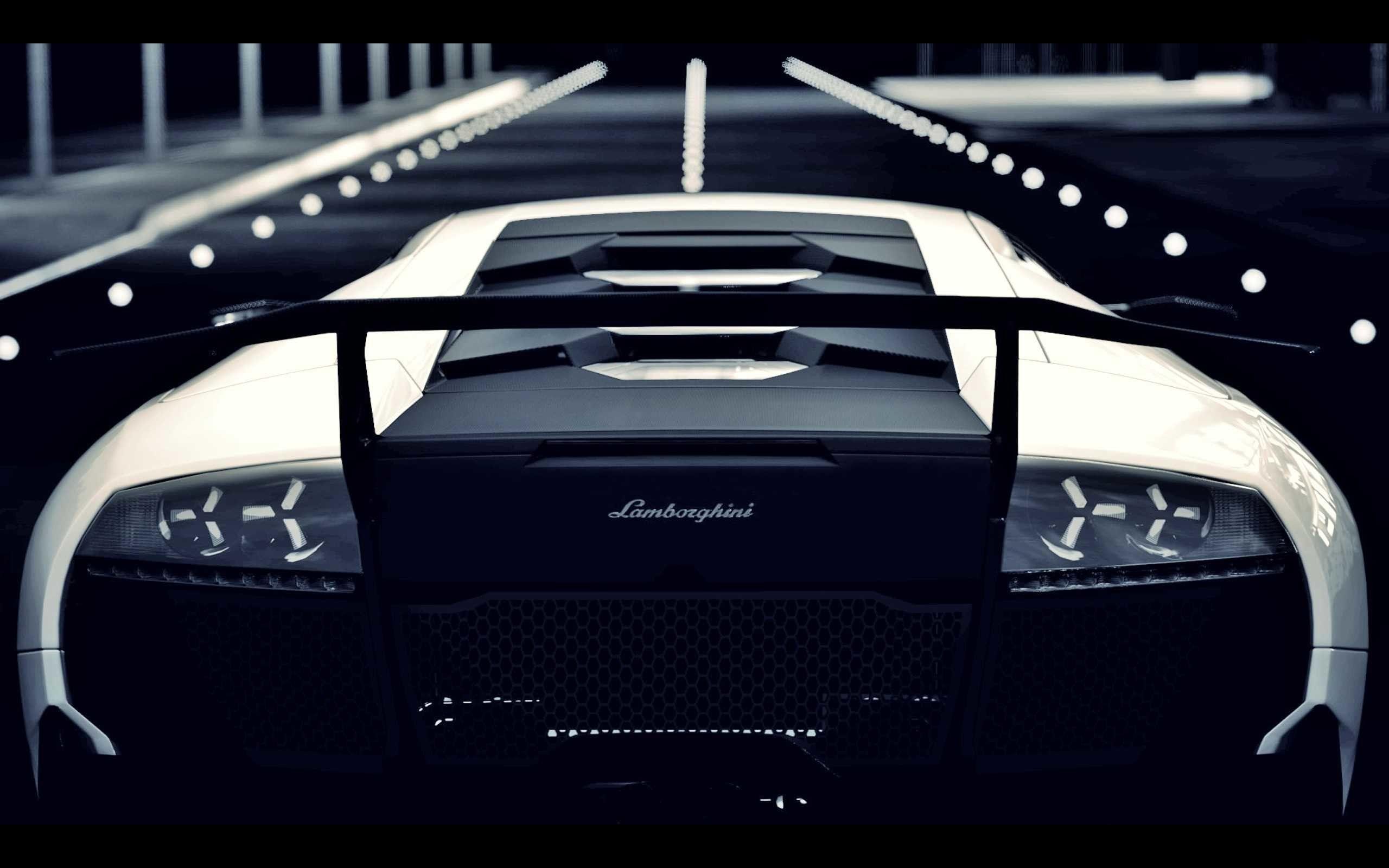 2560x1600 Dope Tumblr Background