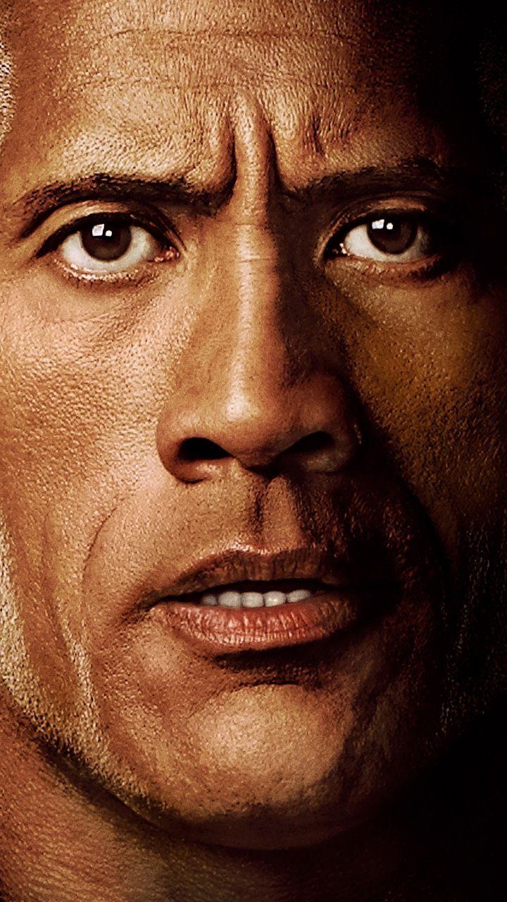 720x1280 Wallpaper, Movie, Jungle, Jumanji, Johnson, Jawdropping