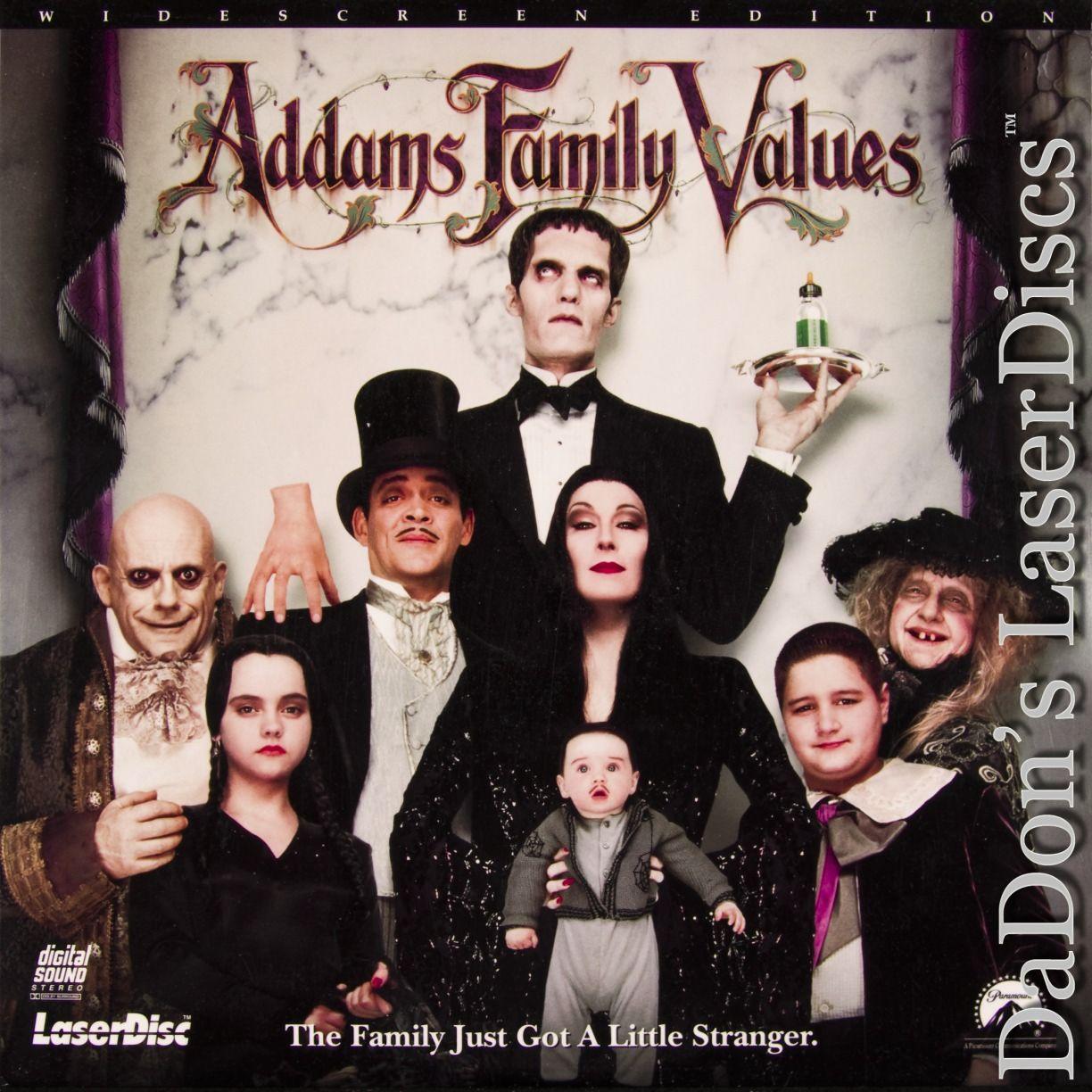 1224x1224 Addams Family Values wallpaper, Movie, HQ Addams Family Values