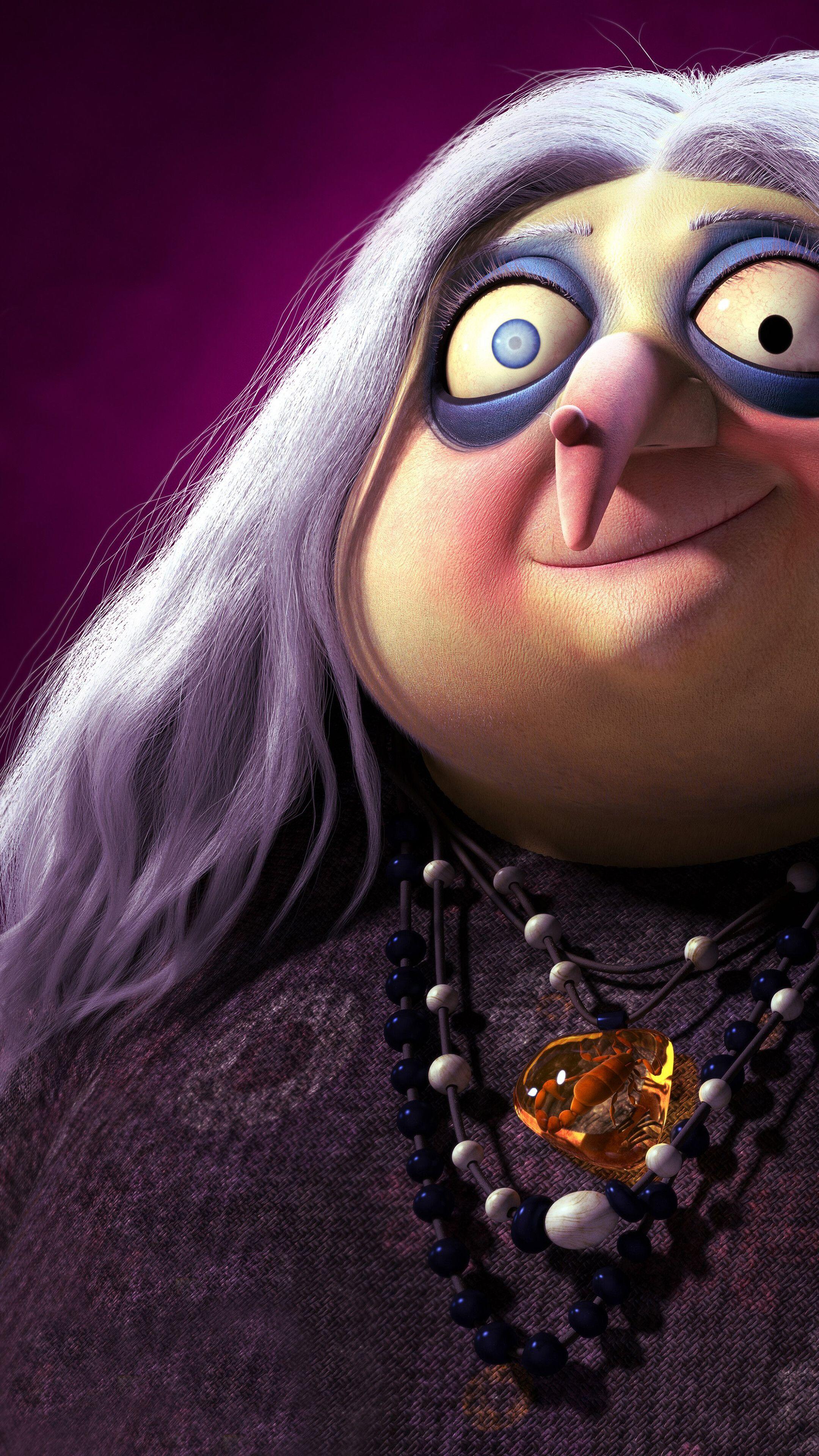 Addams Family Wallpapers - Top Free Addams Family Backgrounds