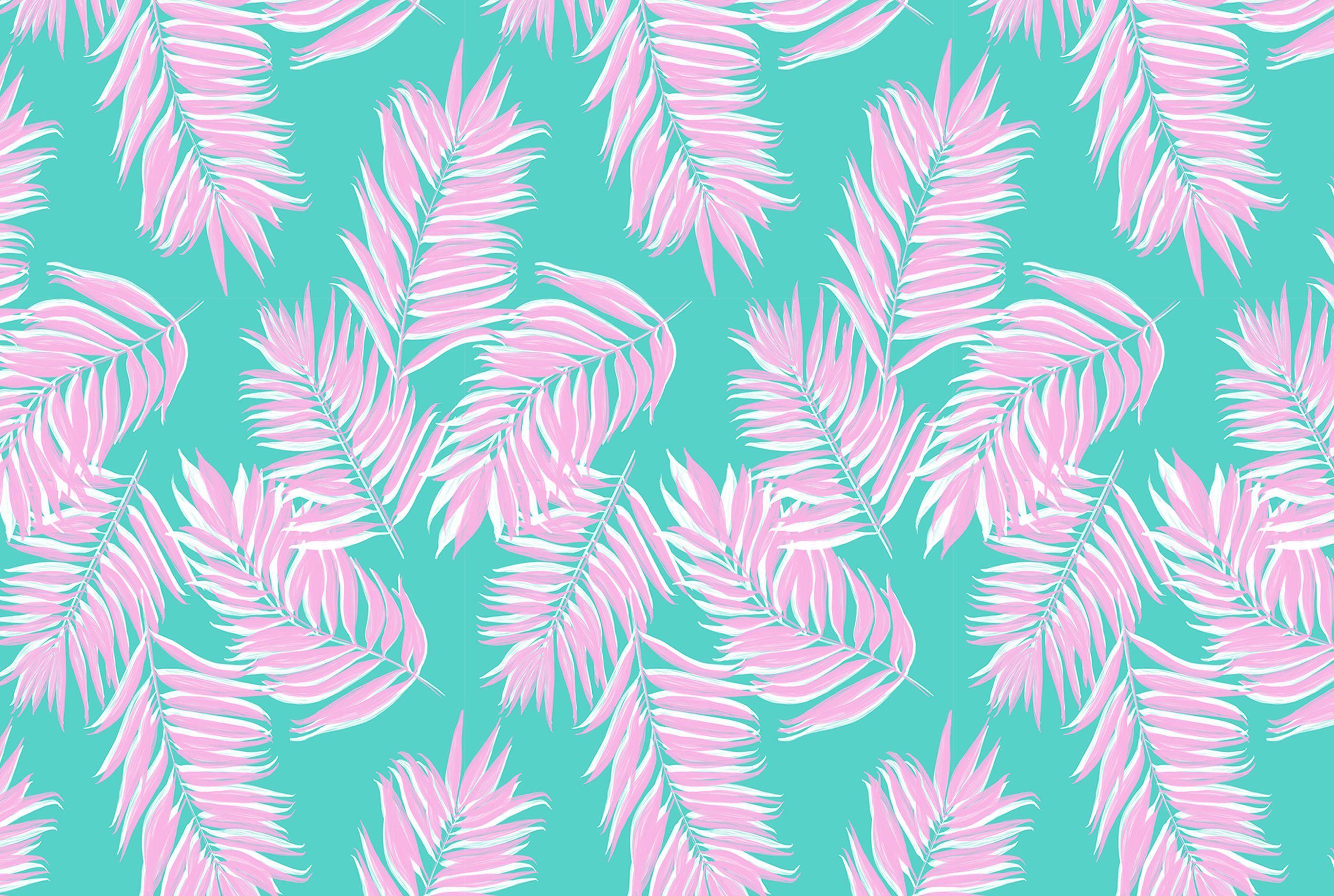 2800x1880 Digital Wallpaper June 2017