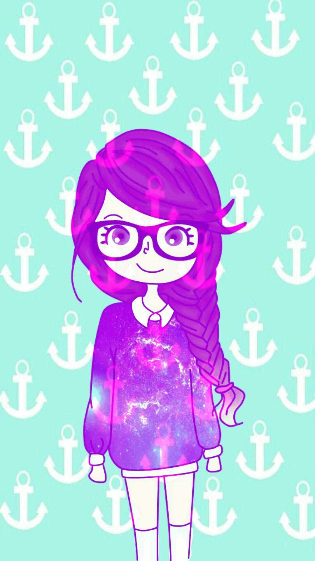 1080x1920 yep