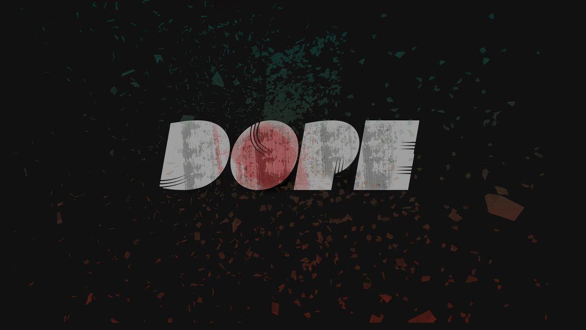 1191x670 Free download Dope Wallpaper [1191x670] for your Desktop, Mobile & Tablet. Explore Dope Wallpaper. Dope Wallpaper, Dope HD Wallpaper, Dope Supreme Wallpaper