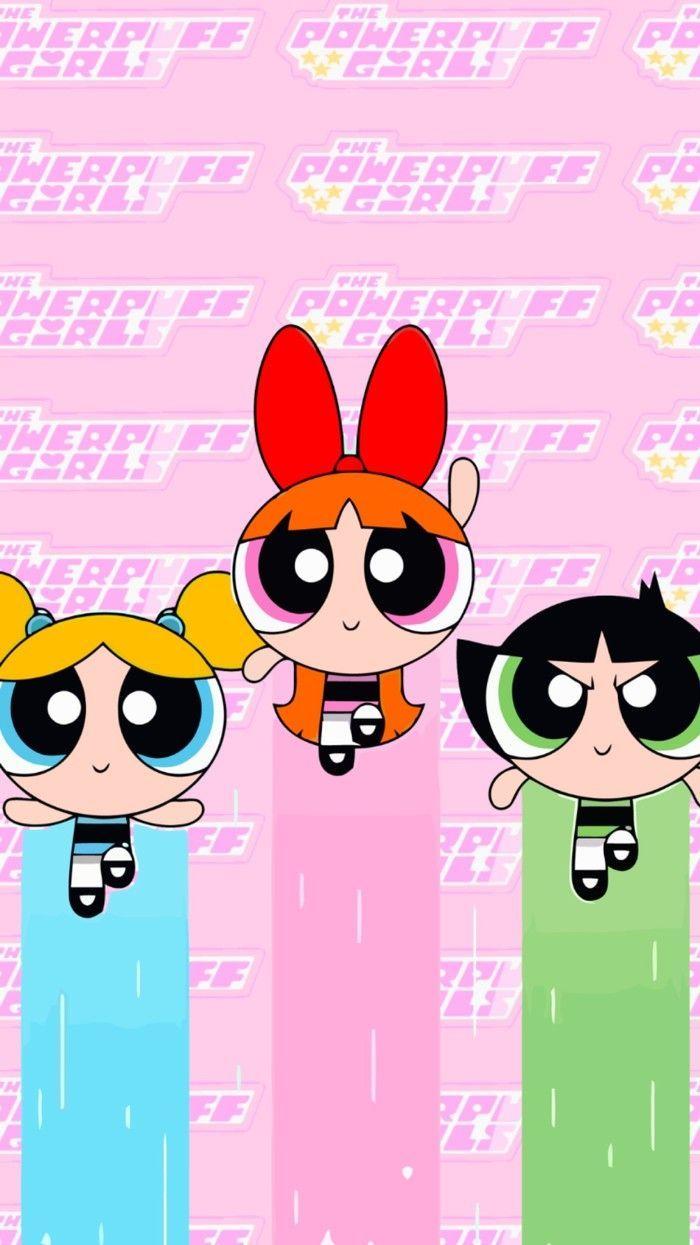 700x1245 best Kawaii wallpaper ^^ image. Background