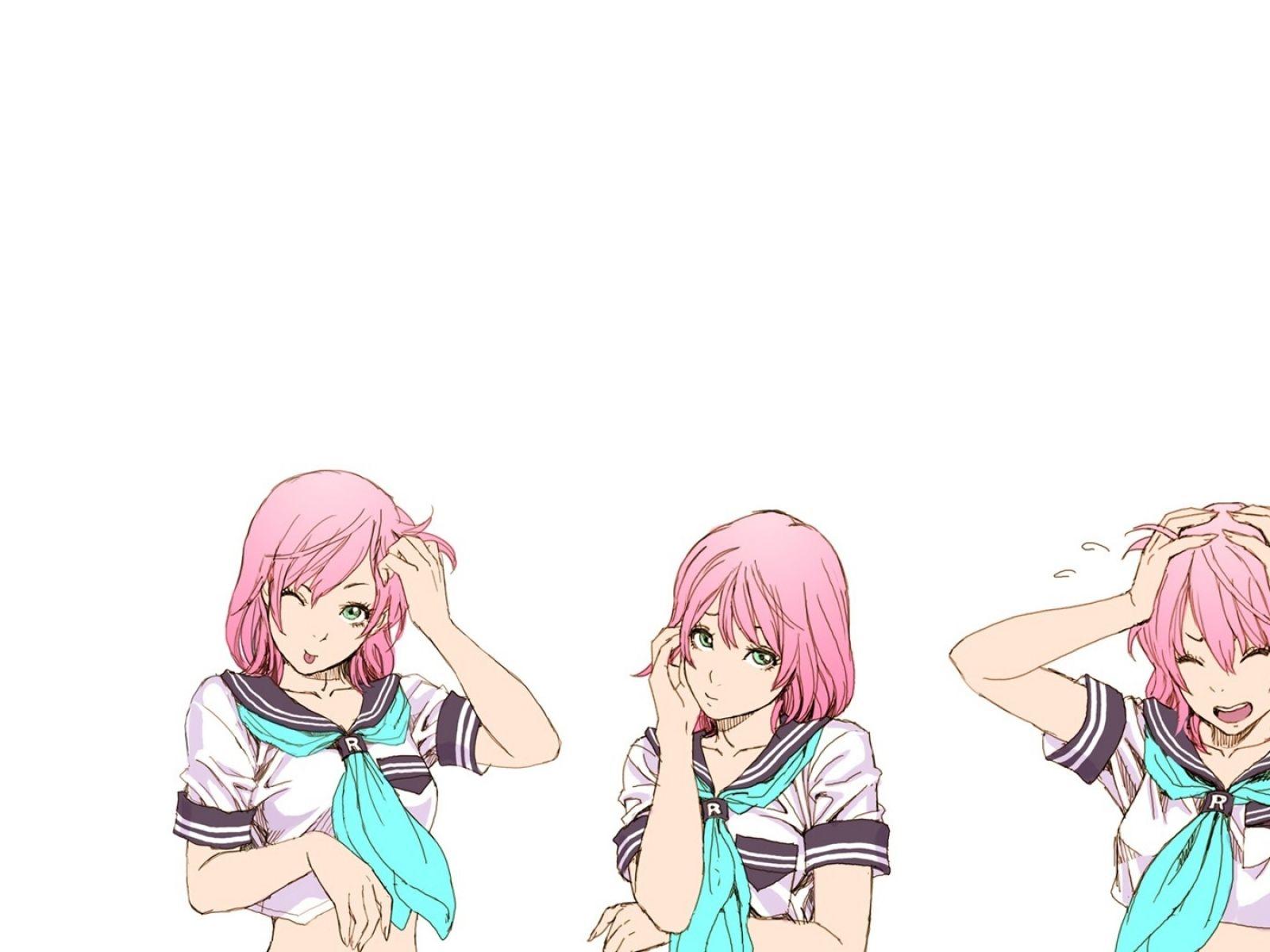 1600x1200 Tumblr Wallpaper For Girls