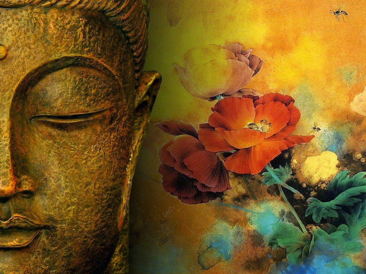 1180x882 Buddha