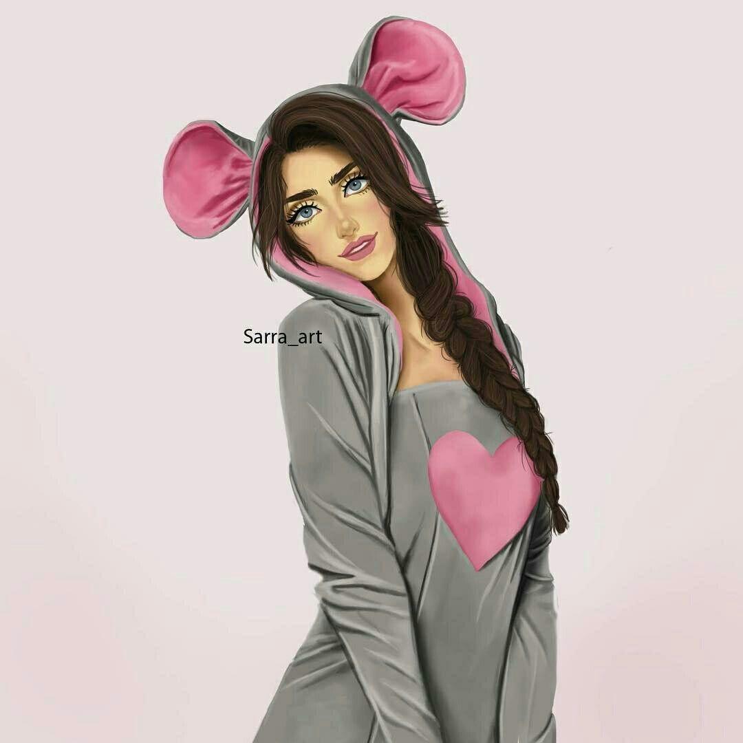 1080x1080 Bon Week End. Moi. Girl Wallpaper And Wallpaper