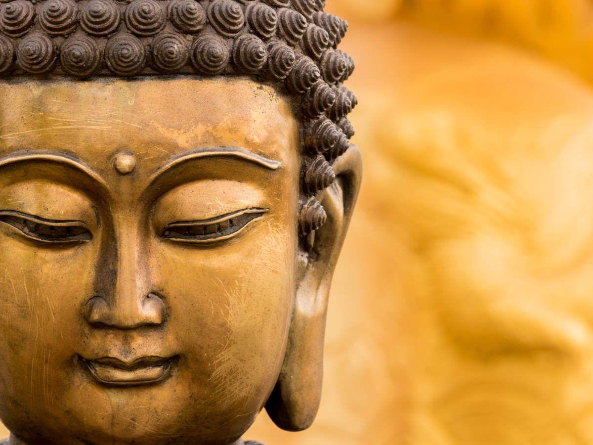 Smiling Buddha Wallpapers - Top Free Smiling Buddha Backgrounds -  WallpaperAccess