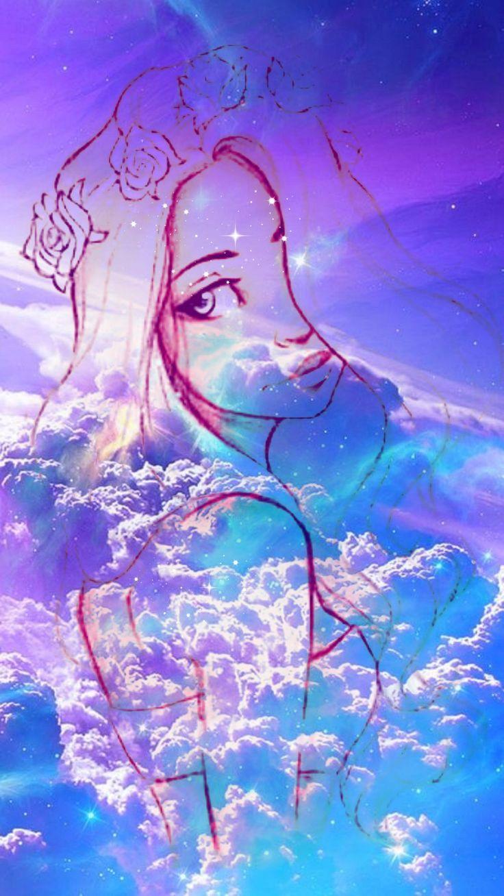 736x1308 best wallpaper for phone image. Wallpaper