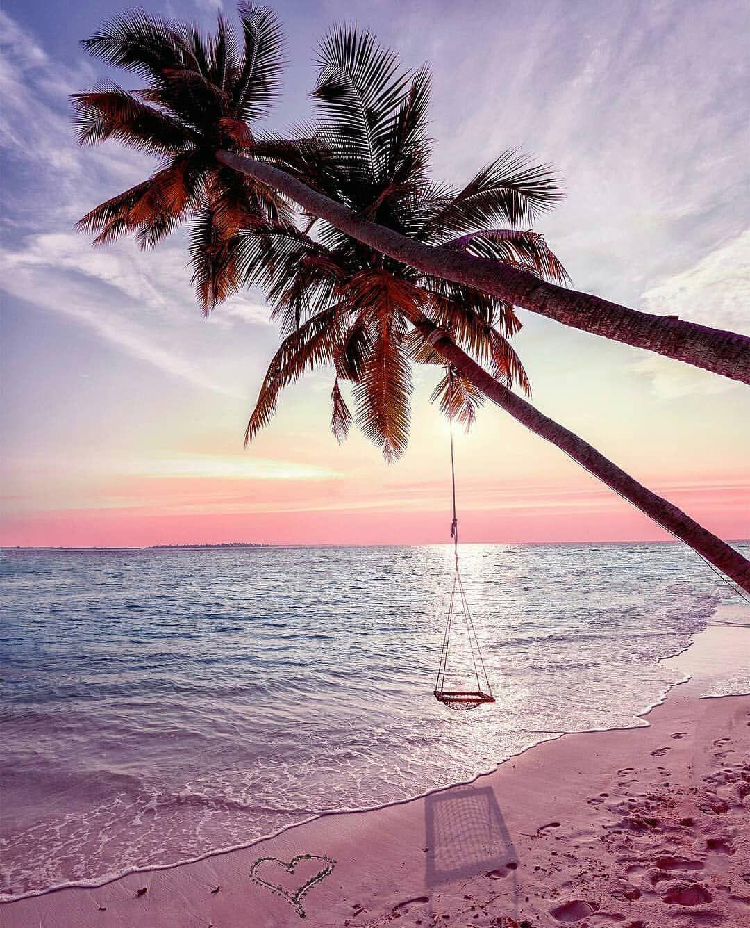 Maldives Sunset Wallpapers - Top Free Maldives Sunset Backgrounds