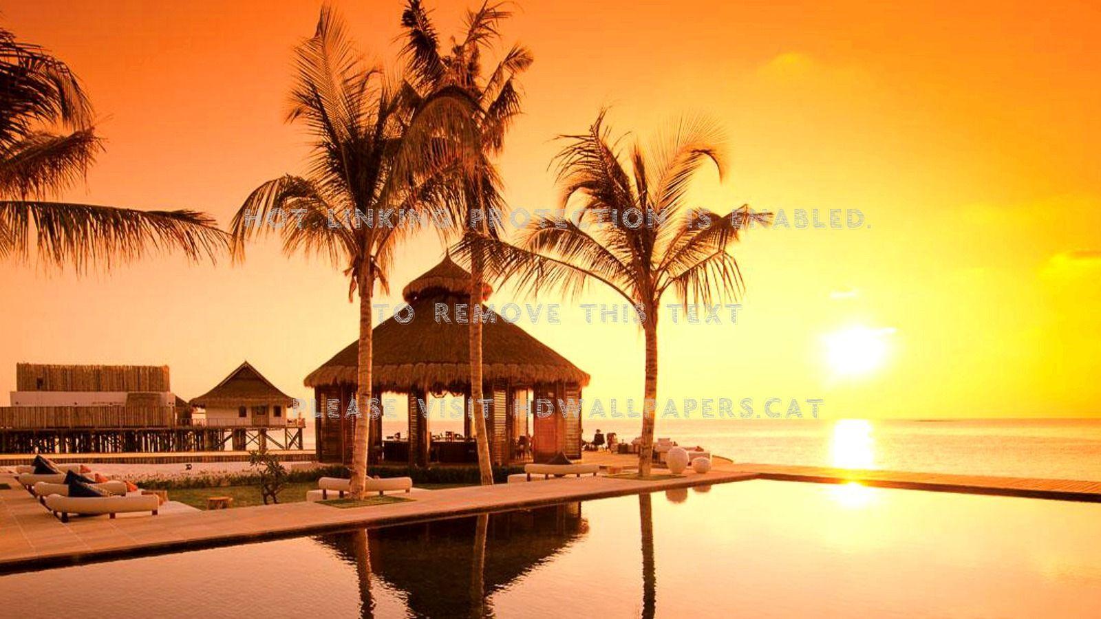 Maldives Sunset Wallpapers Top Free Maldives Sunset Backgrounds maldives-sunset-wallpapers-top-free-maldives-sunset-backgrounds