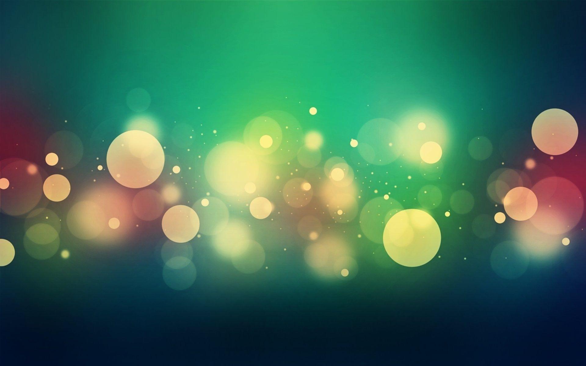 Abstract Bubble Wallpapers - Top Free Abstract Bubble Backgrounds ...