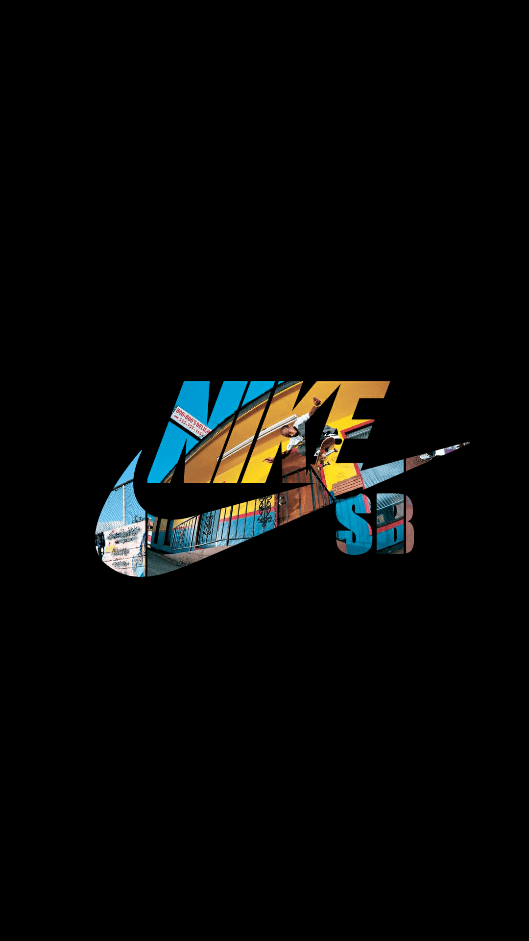 4K Nike Wallpapers - Top Free 4K Nike Backgrounds - WallpaperAccess