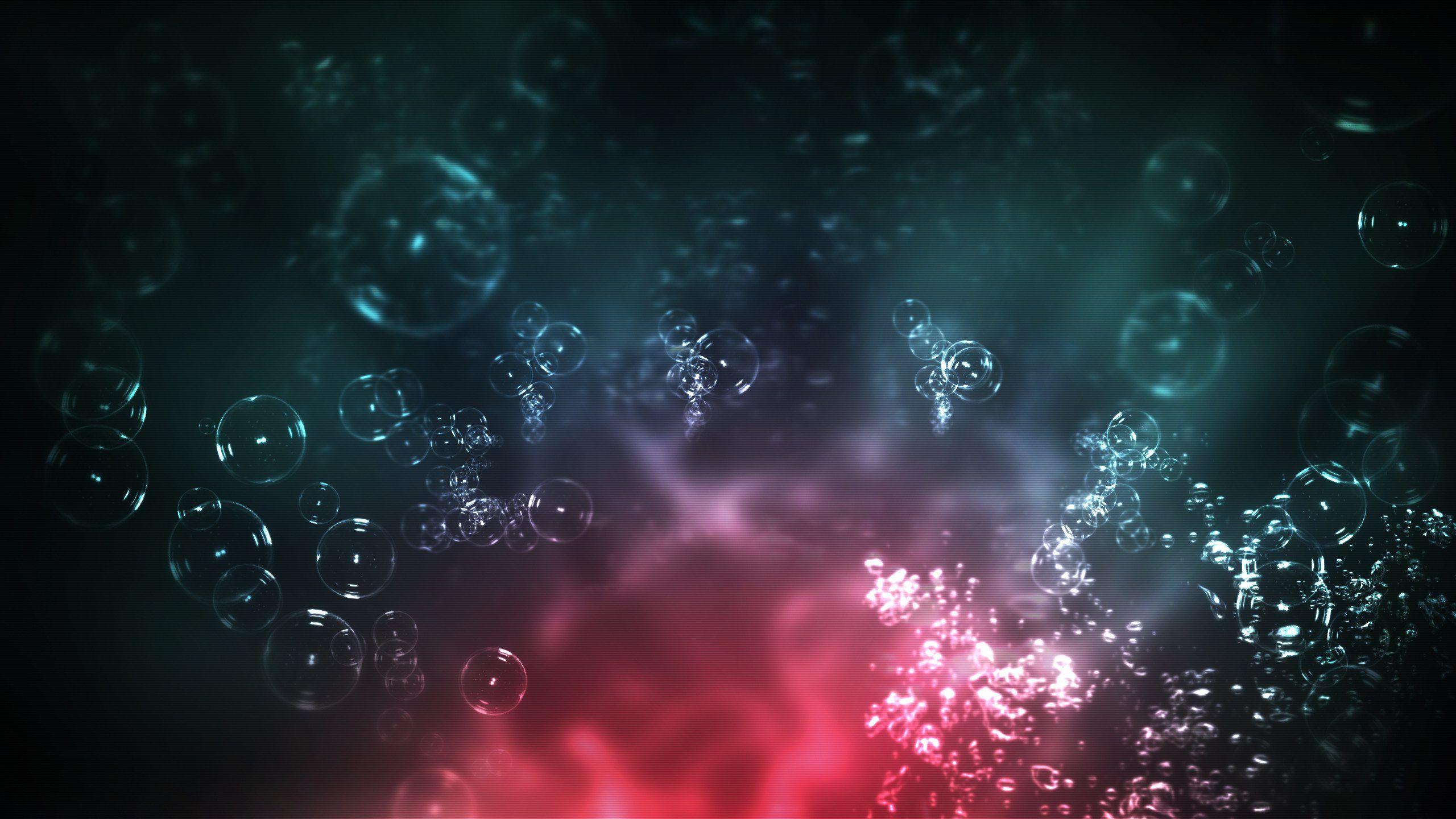 Abstract Bubble Wallpapers - Top Free Abstract Bubble Backgrounds ...