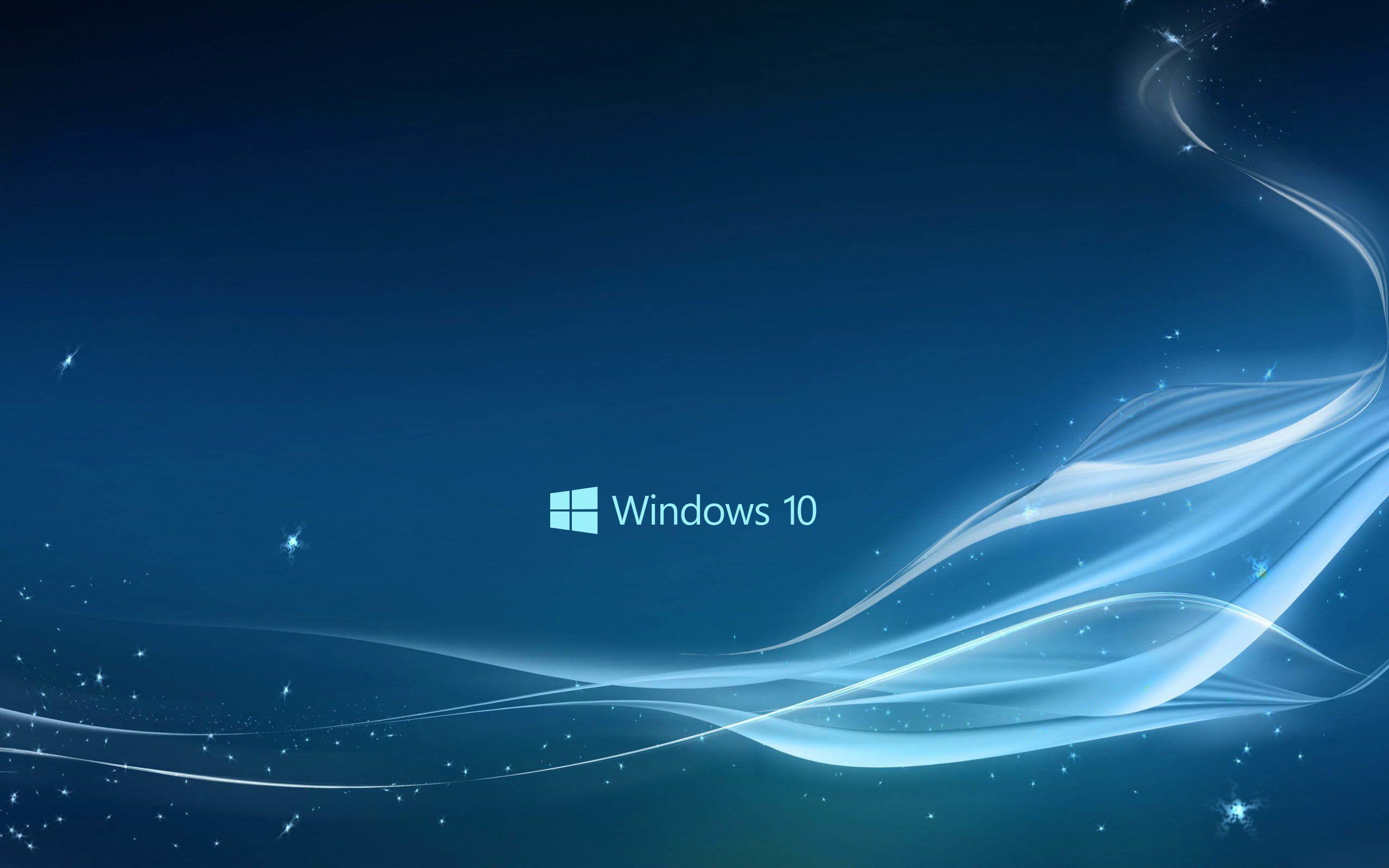 Abstract Windows Wallpapers - Top Free Abstract Windows Backgrounds - WallpaperAccess
