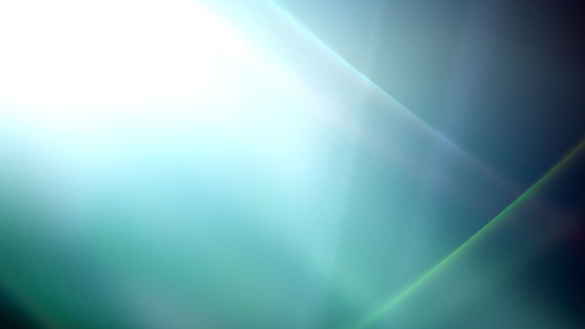 1920x1080 Free download wallpaper windows abstract 1920x1080 [1920x1080]