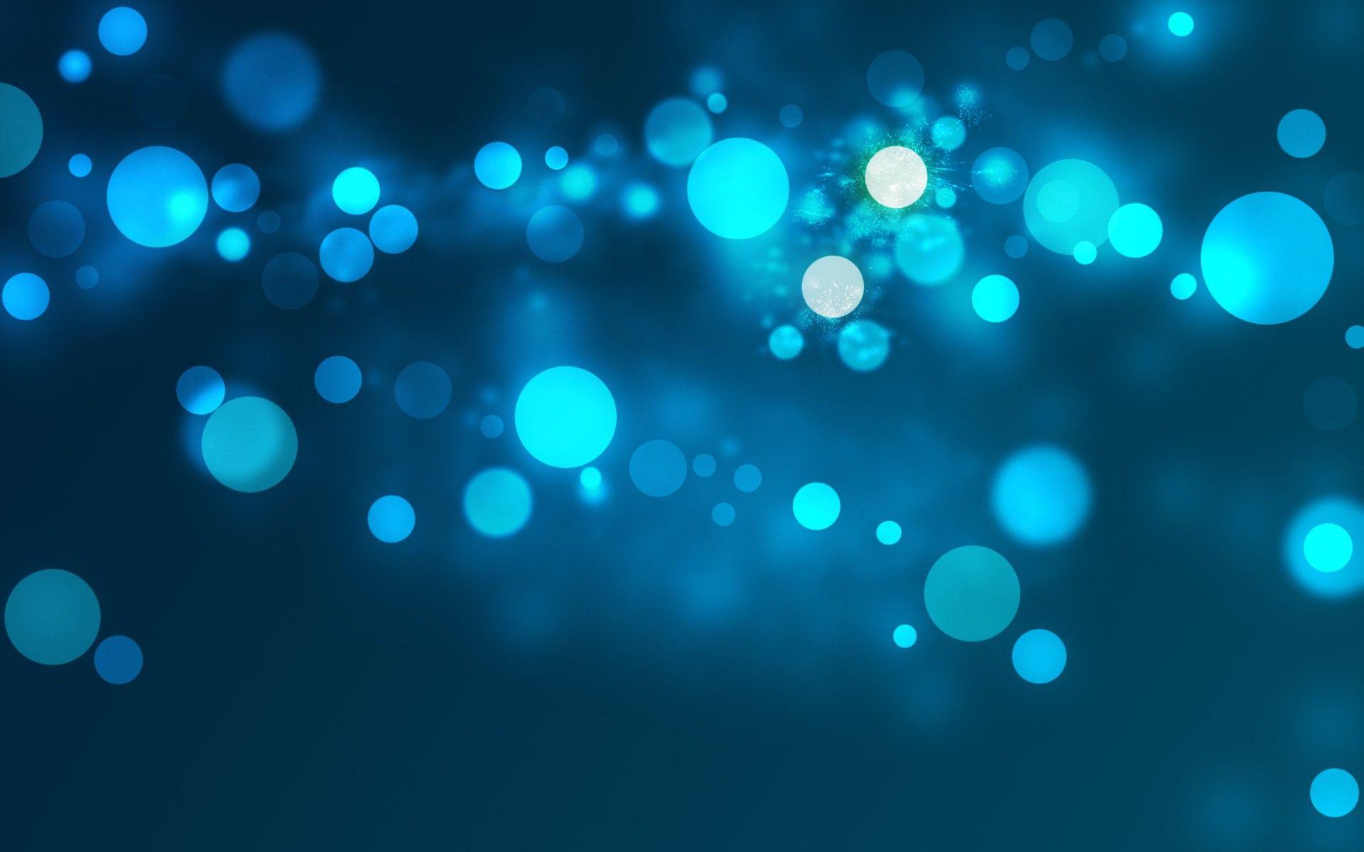 1920x1200 Samsung Bubbles Wallpaper