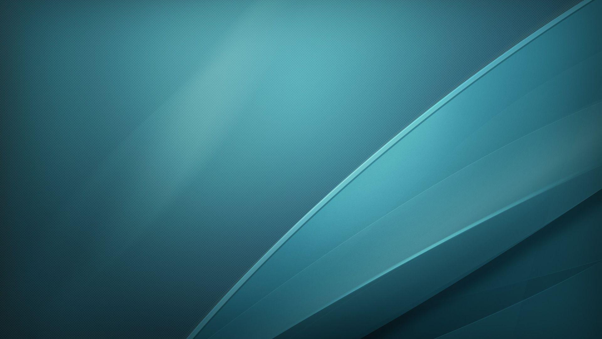 Abstract Windows Wallpapers - Top Free Abstract Windows Backgrounds