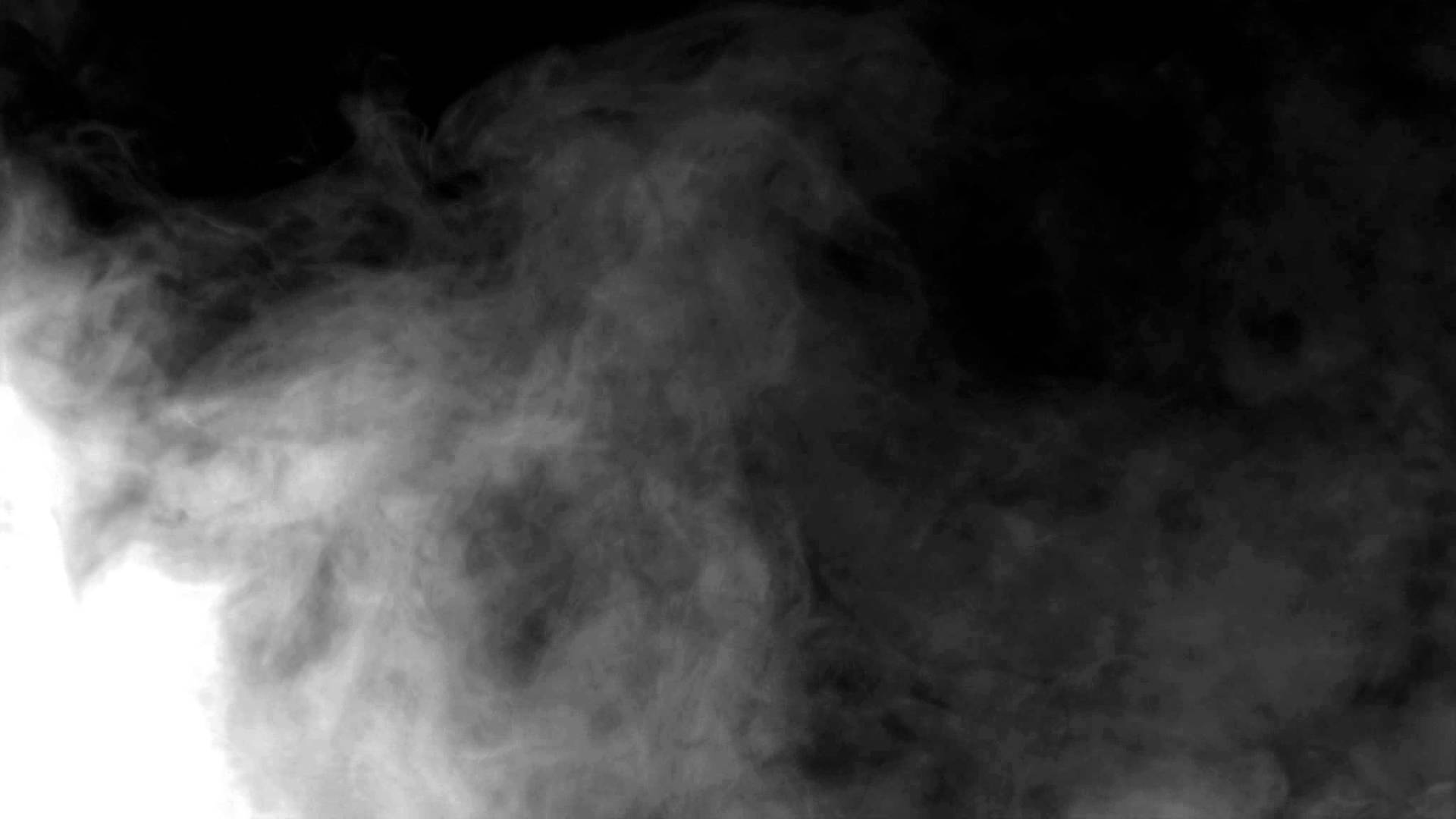1920x1080 Smoke wallpaper, Abstract, HQ Smoke pictureK Wallpaper 2019