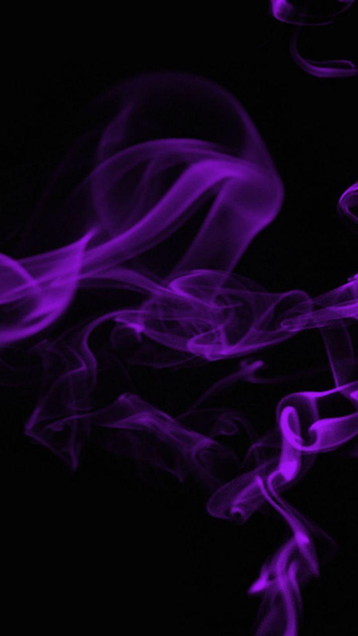 720x1280 Abstract / Smoke Mobile Wallpaper And Black Smoke Wallpaper & Background Download