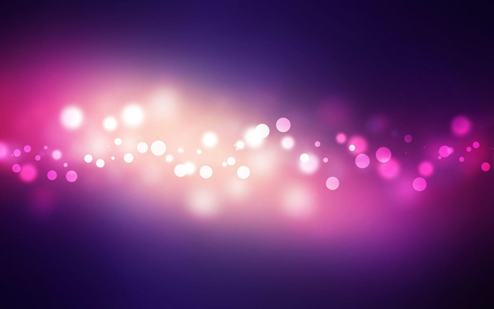 1680x1050 Purple Abstract Bubbles 30969 1680x1050px