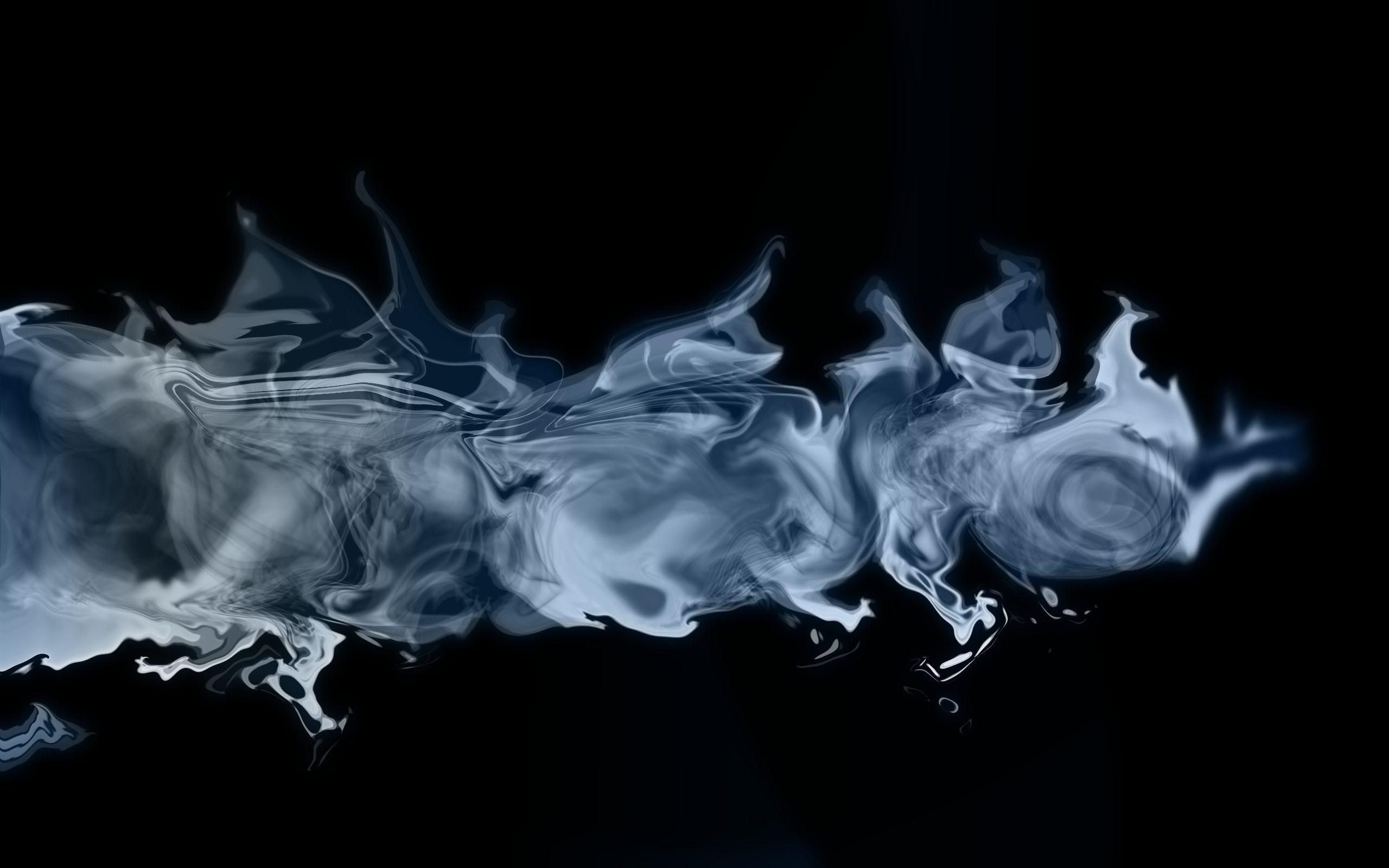 2560x1600 