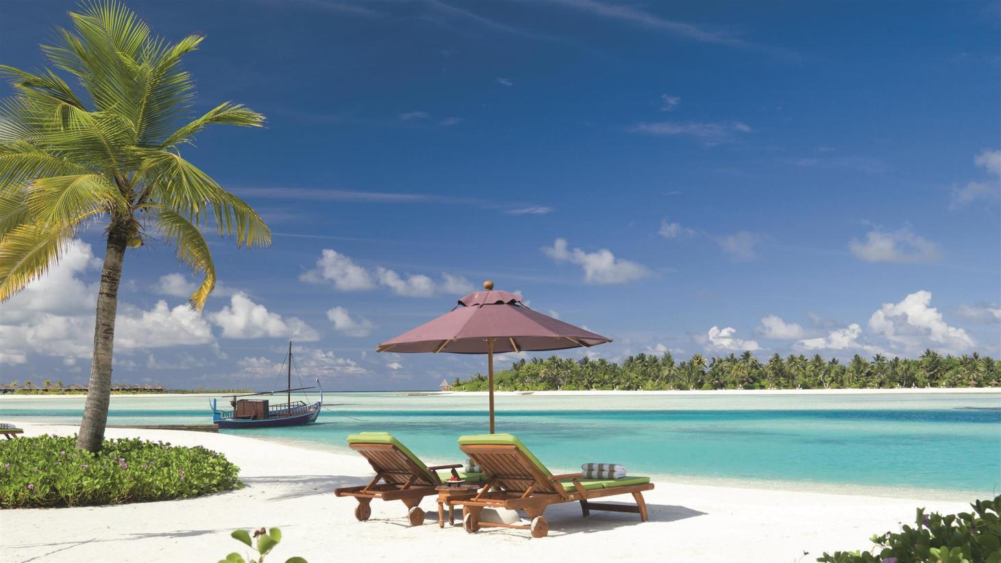 1461x822 Best Maldives Islands Hotels: HD Photo + Reviews of Hotels